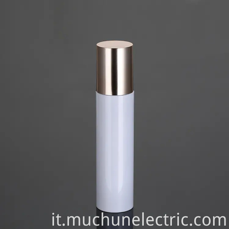 Airless Pump Bottles